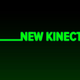 Imagen para el artículo titulado La nueva Kinect de la Xbox One: más allá del control del movimiento